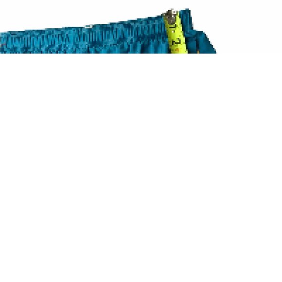 Full Circle Ultimate Shorts Men's Athletic Swim - Picture 5 of 10